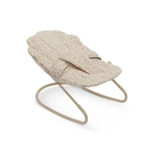 TRANSAT POUPEE | Milk Tank