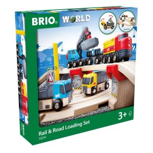 Circuit Transport de Roches – 33210