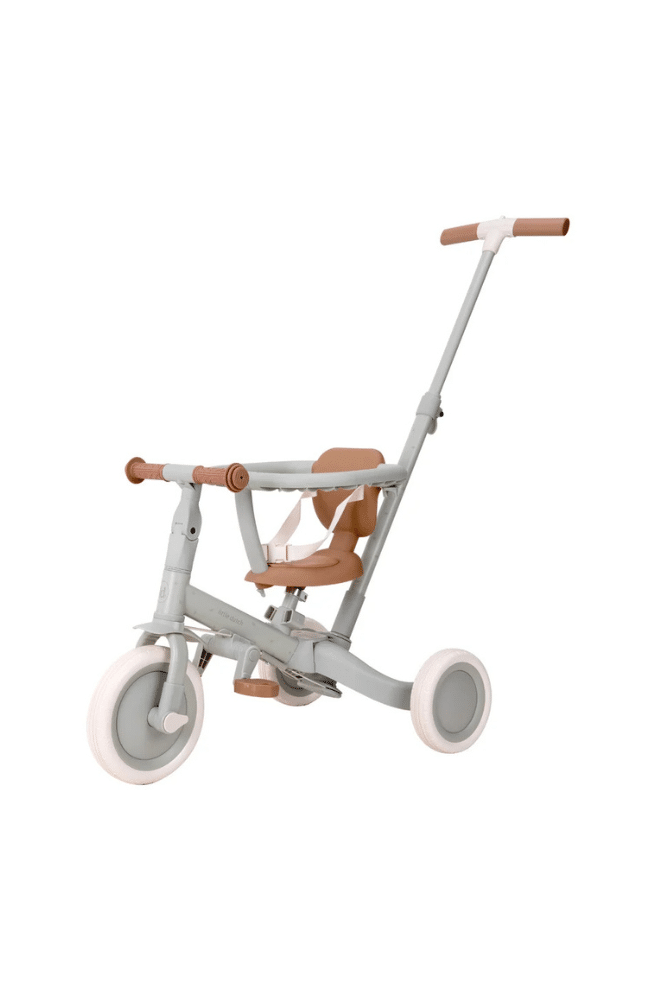 TRICYCLE 4 EN 1 | Pure Sage – Image 2