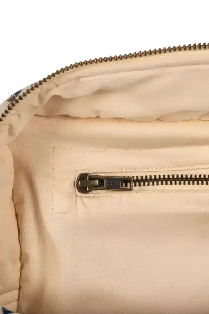 TROUSSE DE TOILETTE Piccoloblu – Image 2