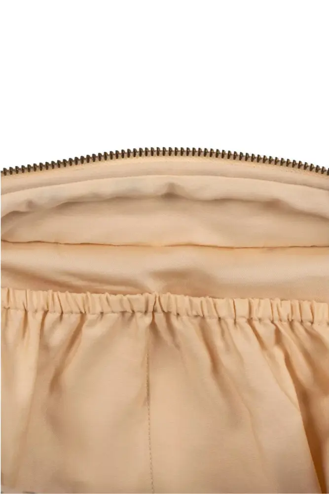 TROUSSE DE TOILETTE Piccoloblu – Image 3