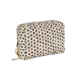 TROUSSE DE TOILETTE Piccoloblu