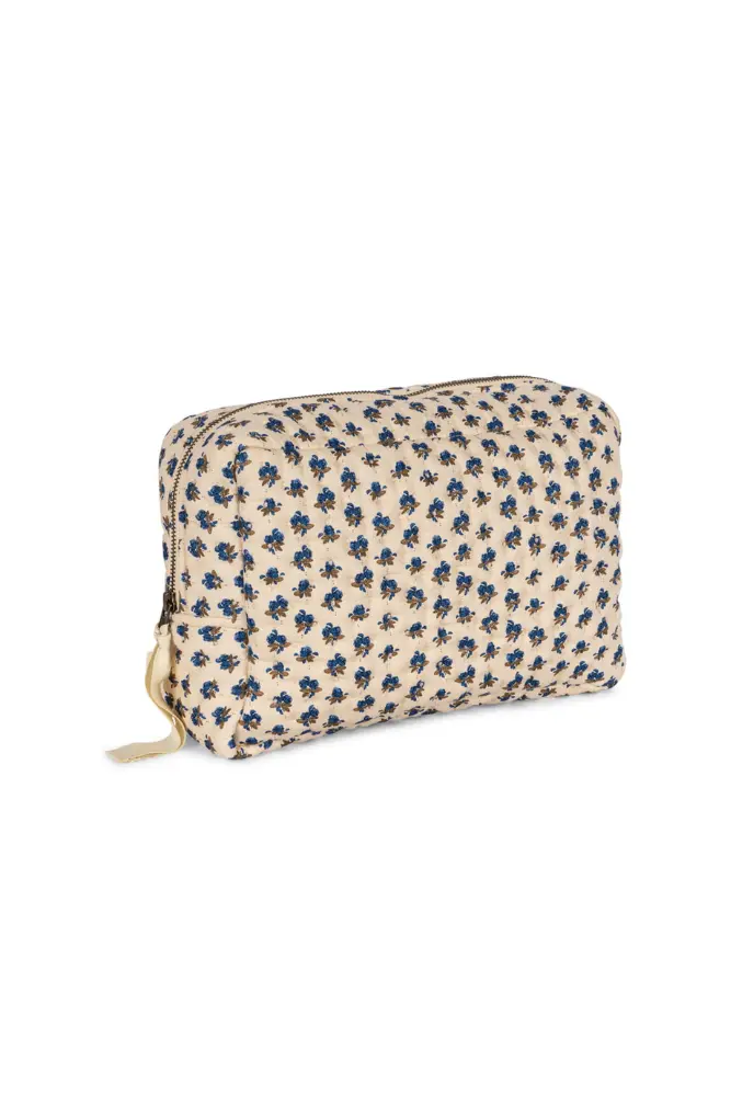 TROUSSE DE TOILETTE Piccoloblu