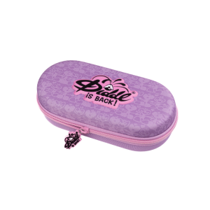 TROUSSE 3D | Diddl is back