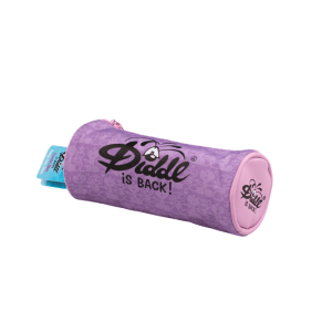 TROUSSE DIDDL | Violet