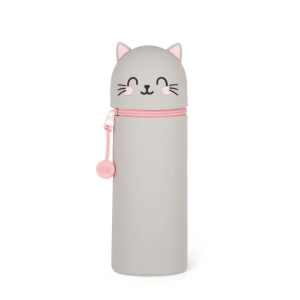 TROUSSE SILICONE 2 EN 1 | Kittie