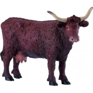Vache Salers -Papo- 51042
