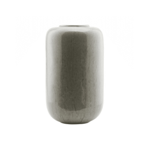 VASE | Jade Gris