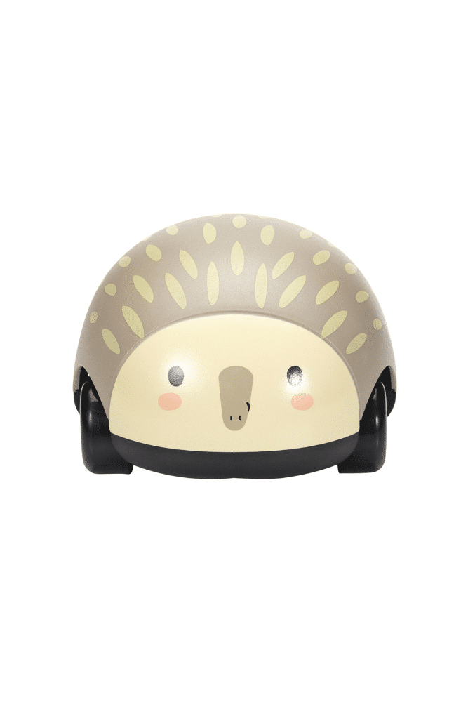 VEHICULES A FRICTION | Animaux australiens – Image 3