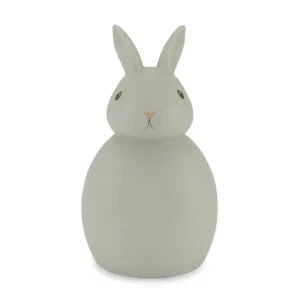 VEILLEUSE LAPIN
