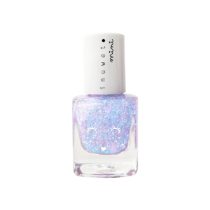 VERNIS ENFANT | Bleu