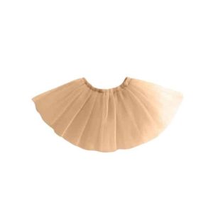 TUTU POUPEE | Alicia Miel