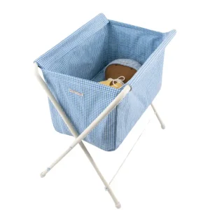 LIT WE ARE GOMMU | Vichy