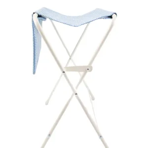 TABLE A LANGER POUPEE | Vichy