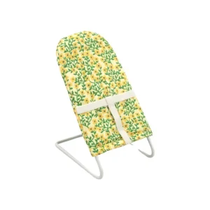 GOMMU POCKET Transat | Liberty