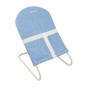 TRANSAT POUPEE | Vichy