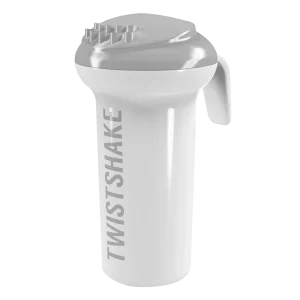 Rinser Twistshake
