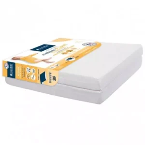 MATELAS PLIANT