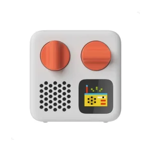 YOTO MINI | Edition 2024