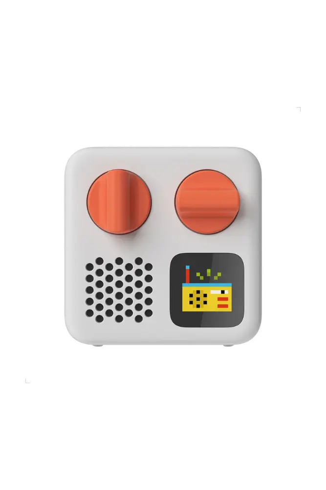 YOTO MINI | Edition 2024