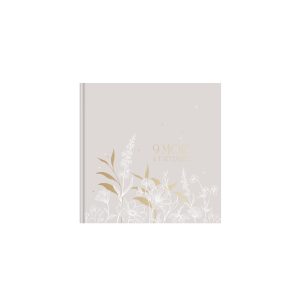 Livre « 9 Mois à t&rsquo;attendre »