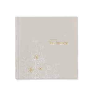 LIVRE DE NAISSANCE | Poésie